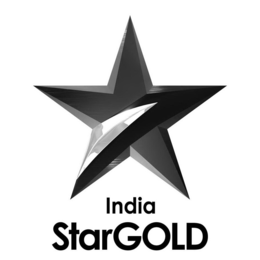 INDIA STARGOLD trademark