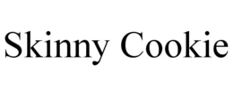 SKINNY COOKIE trademark