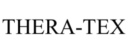 THERA-TEX trademark