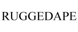 RUGGEDAPE trademark