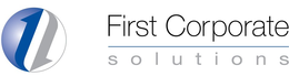 FIRST CORPORATE SOLUTIONS trademark