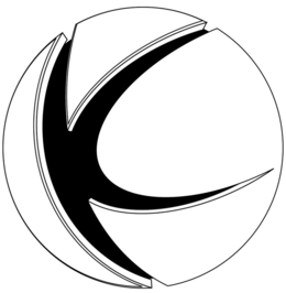 K trademark