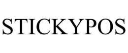 STICKYPOS trademark