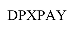 DPXPAY trademark