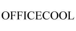 OFFICECOOL trademark
