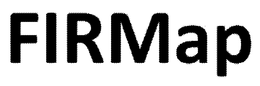 FIRMAP trademark