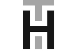 HT trademark