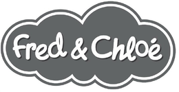 FRED & CHLOÉ trademark