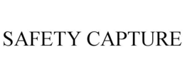 SAFETY CAPTURE trademark