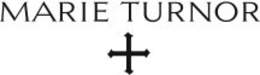 MARIE TURNOR trademark