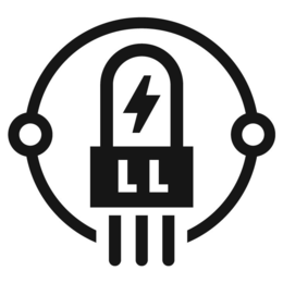 L L trademark