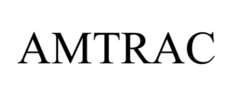 AMTRAC trademark