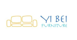 YI BEI FURNITURE trademark