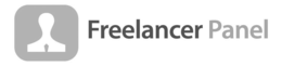 FREELANCER PANEL trademark