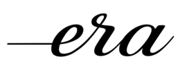 ERA trademark