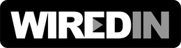 WIREDIN trademark