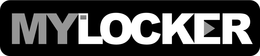MYLOCKER trademark