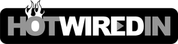 HOTWIREDIN trademark