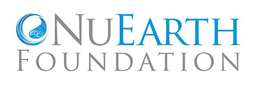 NUEARTH FOUNDATION trademark