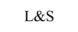 L&S trademark