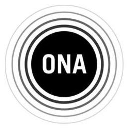 ONA trademark