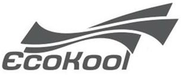 ECOKOOL trademark