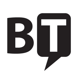 BT trademark