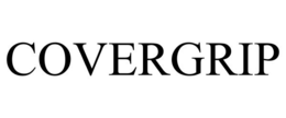 COVERGRIP trademark