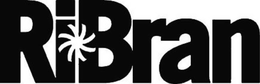 RIBRAN trademark