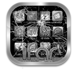 IFAR trademark