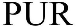 PUR trademark