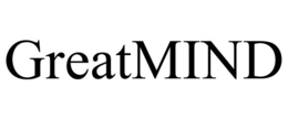 GREATMIND trademark