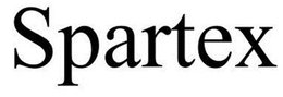 SPARTEX trademark