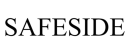SAFESIDE trademark