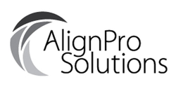 ALIGN PRO SOLUTIONS trademark