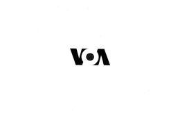 VOA trademark