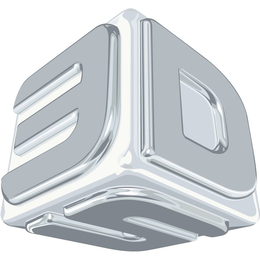3DS trademark
