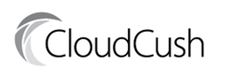CLOUDCUSH trademark