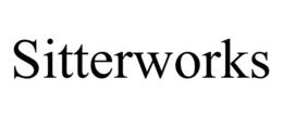 SITTERWORKS trademark