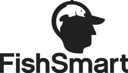 FISHSMART trademark