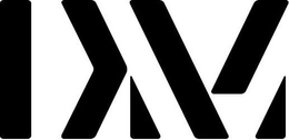 DM trademark