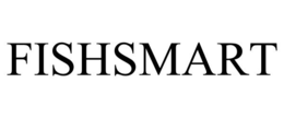 FISHSMART trademark