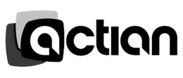 ACTIAN trademark
