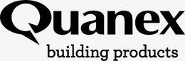 QUANEX BUILDING PRODUCTS trademark