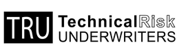 TRU TECHNICAL RISK UNDERWRITERS trademark