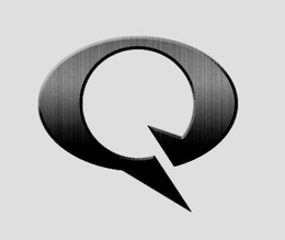 Q trademark