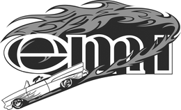 EMI trademark