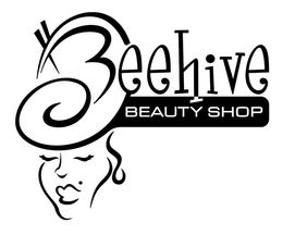 BEEHIVE BEAUTY SHOP trademark