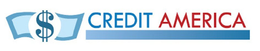 CREDIT AMERICA trademark