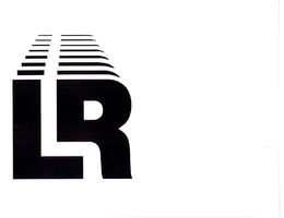 LR trademark